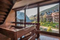Nin de Beret by SeaMount Rentals - Chambres d’hôtes