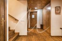 Casa Eth Gauèc by SeaMount Rentals - Ferienwohnung