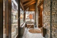 Casa Eth Gauèc by SeaMount Rentals - B&B Vielha e Mijaran