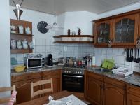 B&B Machern - Apartment Dietze - Bed and Breakfast Machern