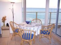 Ebbtide 26 - B&B Forster