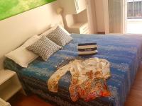 B&B Rimini - Hotel Arena - Bed and Breakfast Rimini