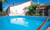 Casa con 3 Camere da Letto