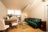 San Jacopo Top by Mmega - B&B Firenze