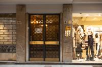 San Jacopo Top by Mmega - B&B Florence