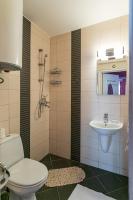 Appartamento con 3 Camere da Letto