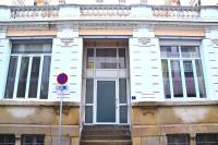 R-SEVEN - Cosy - bien situé - Bed and Breakfast Vichy