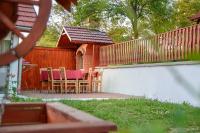 Pensiunea Tinelu Brașov sacele - B&B Brasov