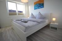 Apartamento con ducha