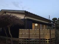 Casa con 3 Camere da Letto