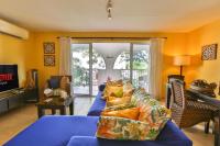 Beachfront Cadaques Smart Tv Fullkitchenrest - B&B