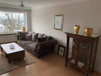 B&B Bad Abbach - Apartment Schmuck - Bed and Breakfast Bad Abbach