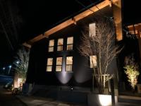 Stella House ステラハウス - Ferienwohnung Fujikawaguchiko