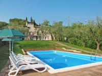 B&B Marciaga - Apartment Ca' Pignoi-1 by Interhome - Bed and Breakfast Marciaga