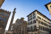 Parione Uno - B&B
