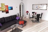 Beautiful apartment in Duquesa suites and gardens - B&B Castillo de la Duquesa