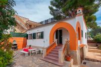 B&B s'Arenal - Llinya 7 - Bed and Breakfast s'Arenal