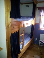 Huis met 2 Slaapkamers