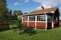 Haus mit 2 Schlafzimmern