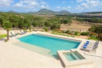 Sa Murtera - B&B Manacor