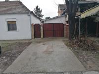 Epi Lux House - Bed and Breakfast