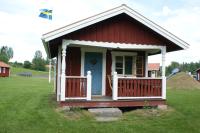 Casa con 1 dormitorio