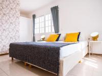 Superior Tweepersoonskamer met 1 of 2 Bedden