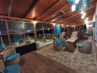 Village Hideaways & Spas - Chambres d’hôtes Velidhoo