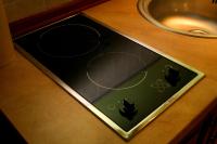 Apartament Anielski E.D. Angelo - Ferienwohnung Bad Reinerz