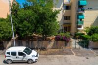 Appartamento di Daniele - B&B