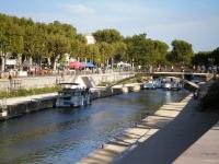 Appartamento su 2 Livelli