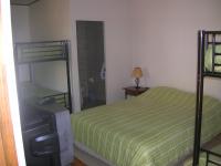 Camera Familiare Superior 