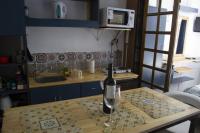 Microstudio & Parking - B&B