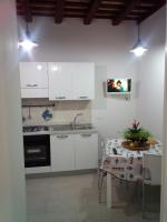 La Casa Delle Conchiglie - B&B Trapani