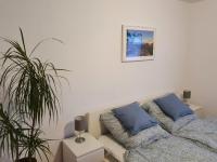 Ferienwohnung Kleine Südpfalz - B&B Zeiskam