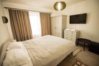 Tweepersoonskamer met Eigen Badkamer