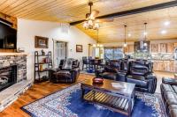 Little Bear - B&B