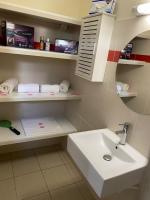 Appartamento con Vista Mare