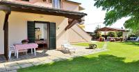 Agriturismo Bocci - B&B Castiglione della Pescaia