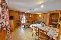 B&B Cogne - maison berard - Bed and Breakfast Cogne