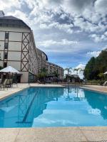 Apart Pedra Azul - Bed and Breakfast Pedra Azul