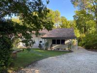 L'Esprit d'O - B&B Lacanau