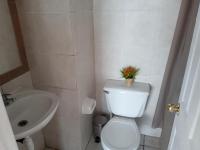 Departamento Impecable - B&B