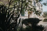 Piazza Argento - Bed and Breakfast