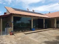 SONHO DE CHACARA PIQUIA II - B&B Trindade