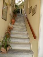 En Ermoupoli - Bed and Breakfast Ermoúpolis