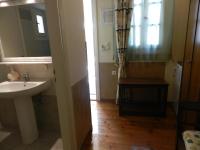 Doppelzimmer (1-2 Erwachsene)