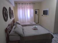 Economy Triple Room - Building No.2