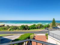 Romiaka 8 - B&B Yamba