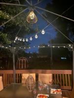 Mi casa su casa - Bed and Breakfast